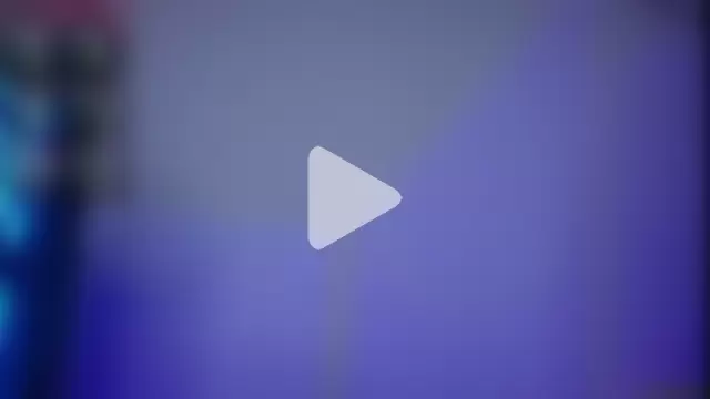 leydi_start_ photo 2