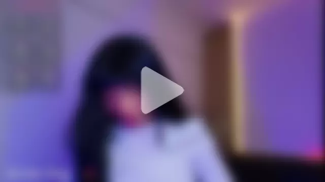 leydi_start_ photo 13