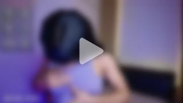 leydi_start_ photo 10