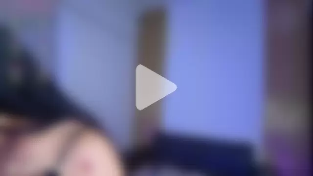 leydi_start_ photo 9