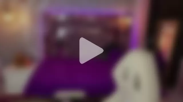 leyla_collinss photo 13