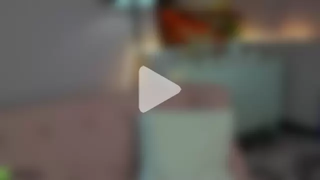 leylamirage photo 15