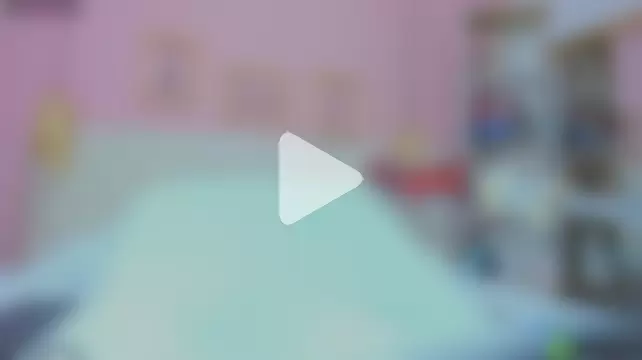 leylla_ photo 20