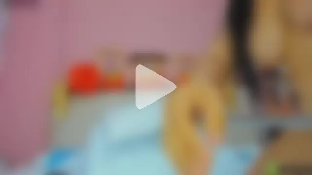 leylla_ photo 2