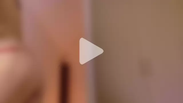 lia__Suummer photo 19