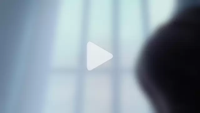 lia__Suummer photo 15