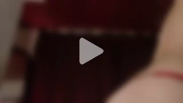 lia__Suummer photo 29