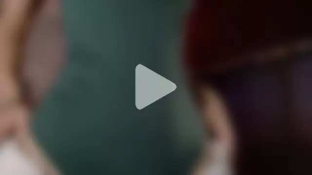 lia__Suummer photo 13