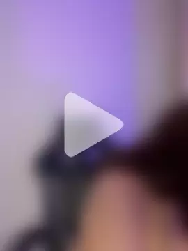 lia_foxxy71 photo 9