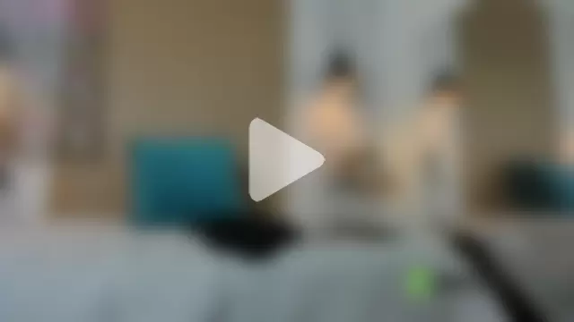 lia_harper_ photo 23