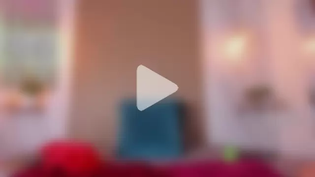 lia_harper_ photo 17