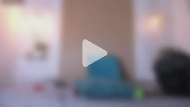 lia_harper_ photo 14