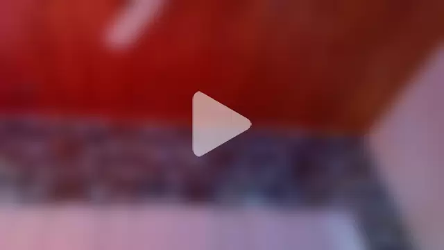 lia_mariana photo 30