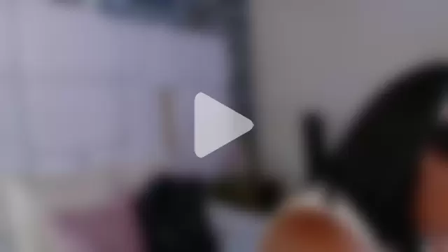 lia_mariana photo 21