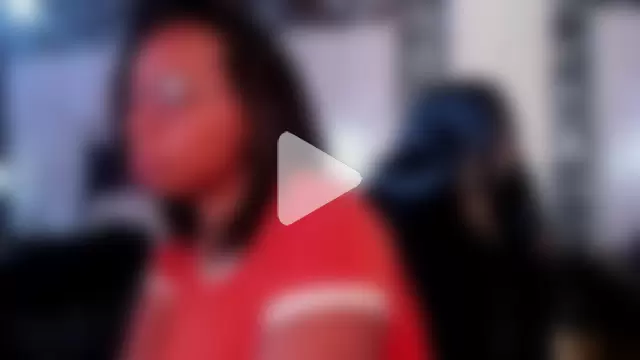 lia_mariana photo 18