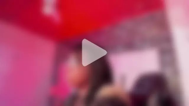 lia_mariana photo 9