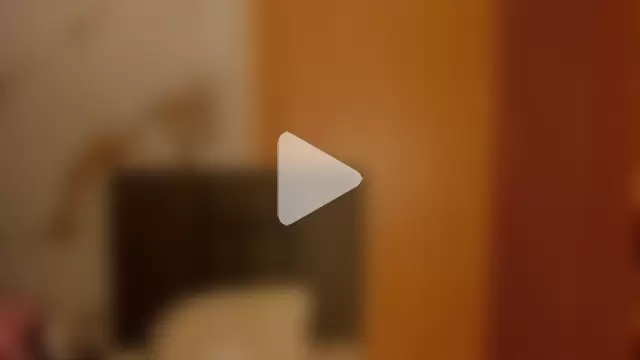 lia_moonelle1 photo 19