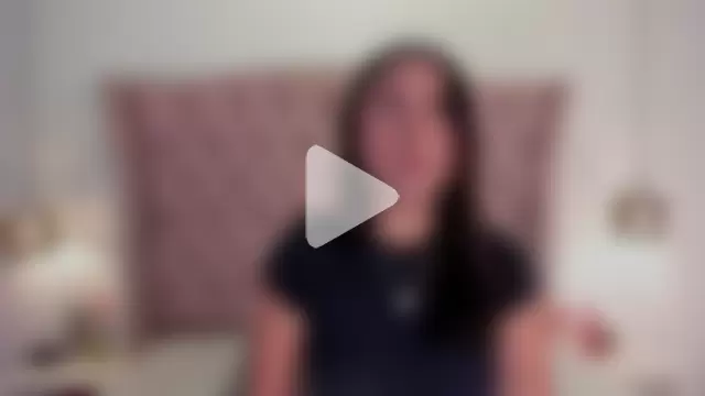 lia_sofiia photo 5