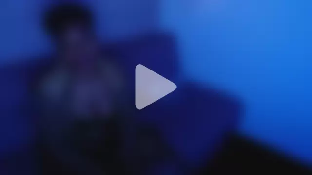 lia_star_123 photo 15