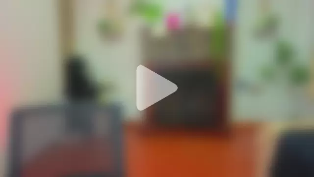 lia_star_123 photo 10