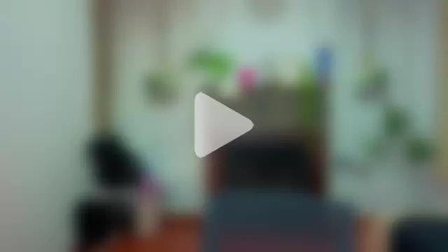 lia_star_123 photo 9