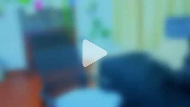 lia_star_123 photo 7