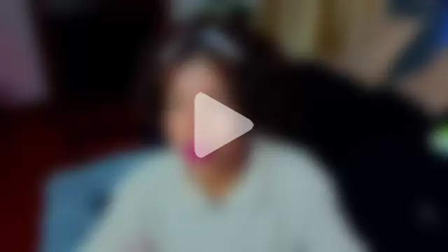 lia_star_123 photo 6