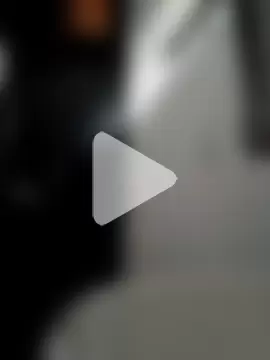 lia_star_123 photo 3