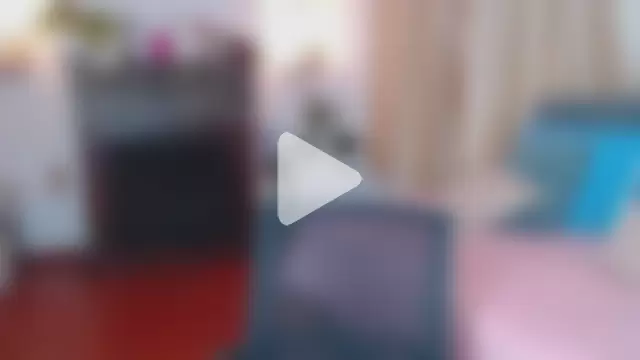 lia_star_123 photo 1