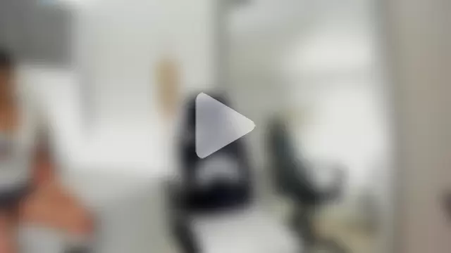 liaa_moretti_ photo 2