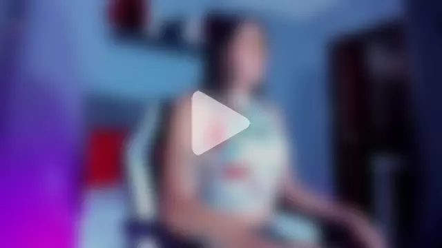 liaa_moretti_ photo 30