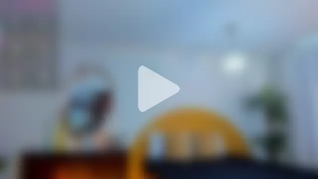 liaa_moretti_ photo 9