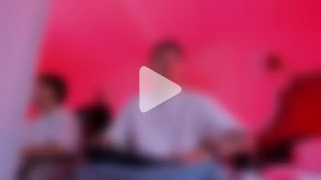 liaamsmiith_ photo 21