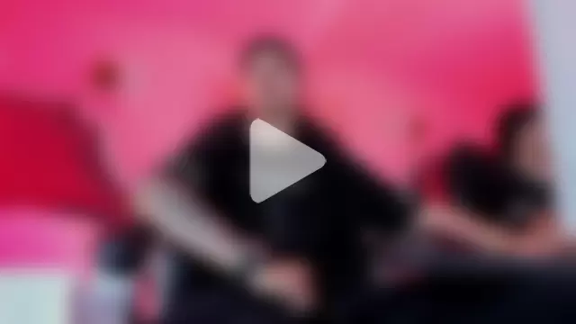 liaamsmiith_ photo 20