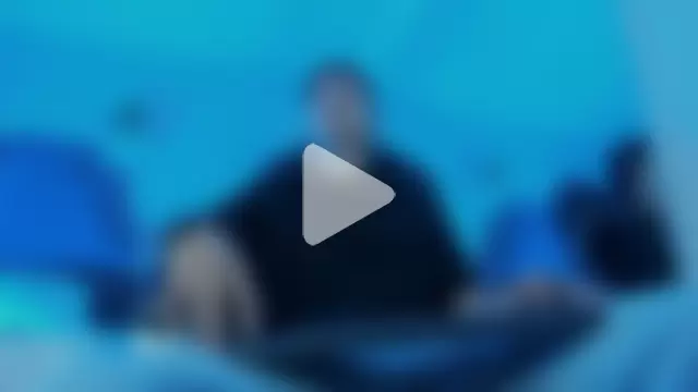 liaamsmiith_ photo 17