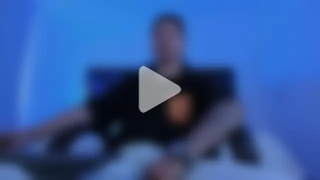 liaamsmiith_ photo 14