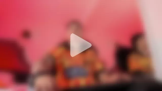 liaamsmiith_ photo 11