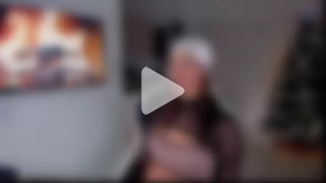 liagirl_cute photo 8