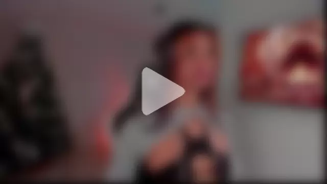 liagirl_cute photo 4