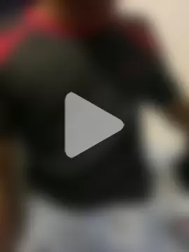 liam_Brooks9 photo 29