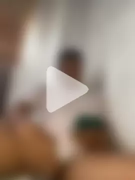 liam_Brooks9 photo 26