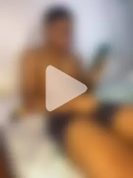 liam_Brooks9 photo 13