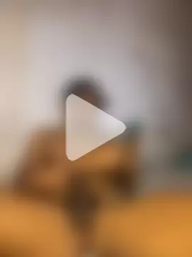 liam_Brooks9 photo 11