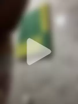 liam_Brooks9 photo 5