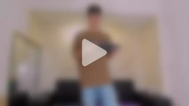 liam_coleman25 photo 14