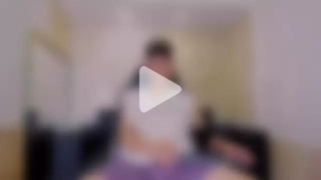 liam_coleman25 photo 11