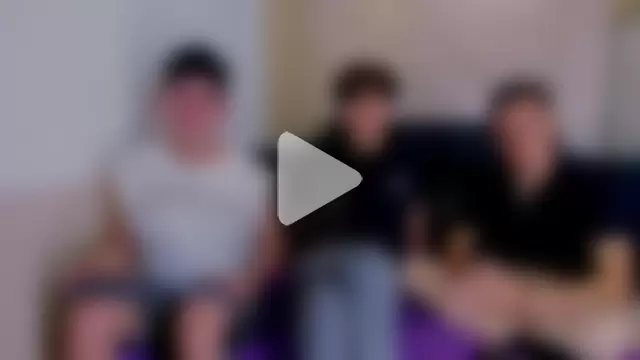 liam_coleman25 photo 7