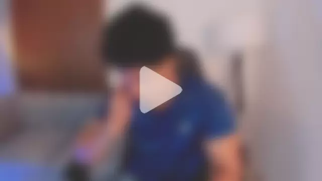 liam_collins21 photo 12