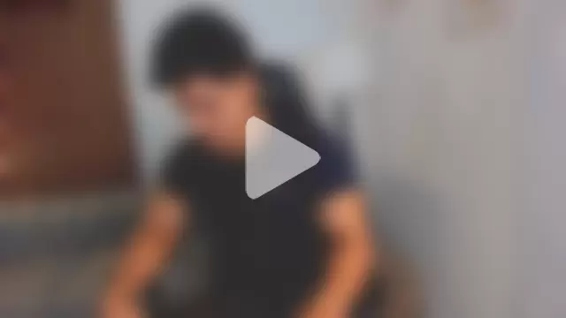 liam_collins21 photo 9