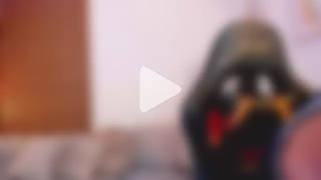 liam_collins21 photo 6